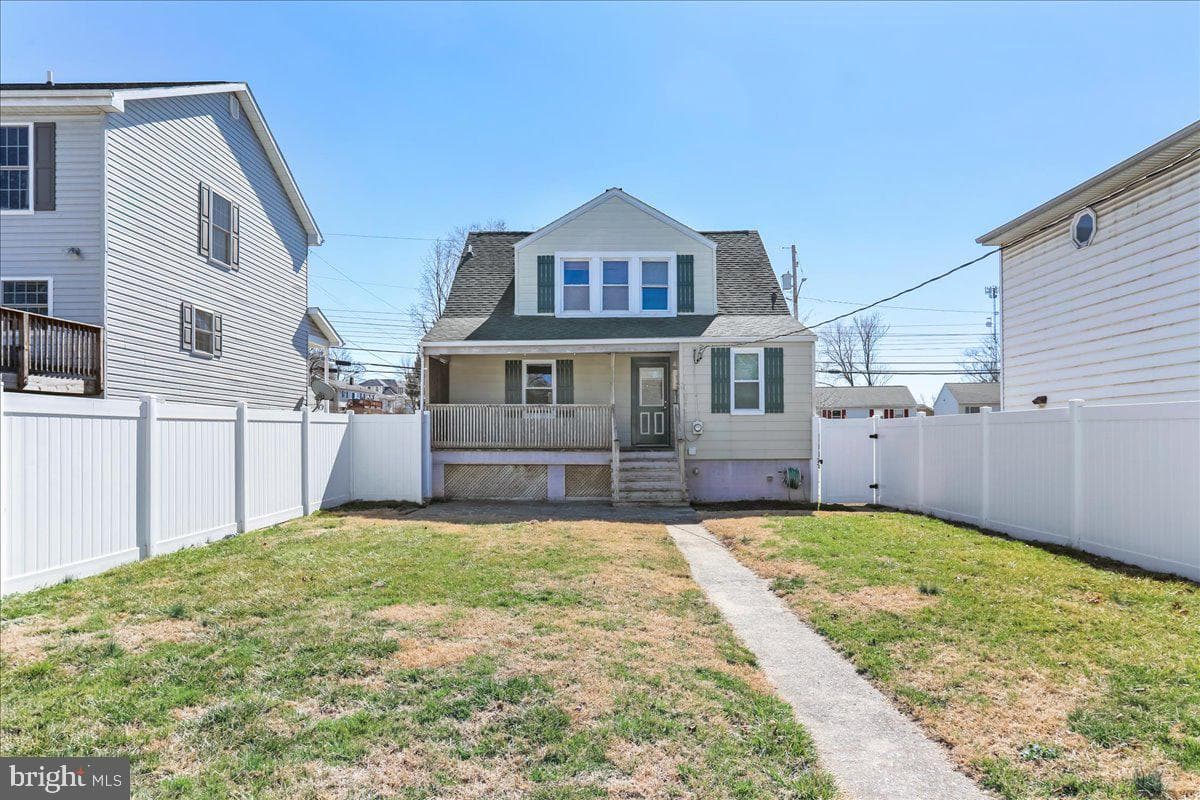 1114 W Washington Street photo 27