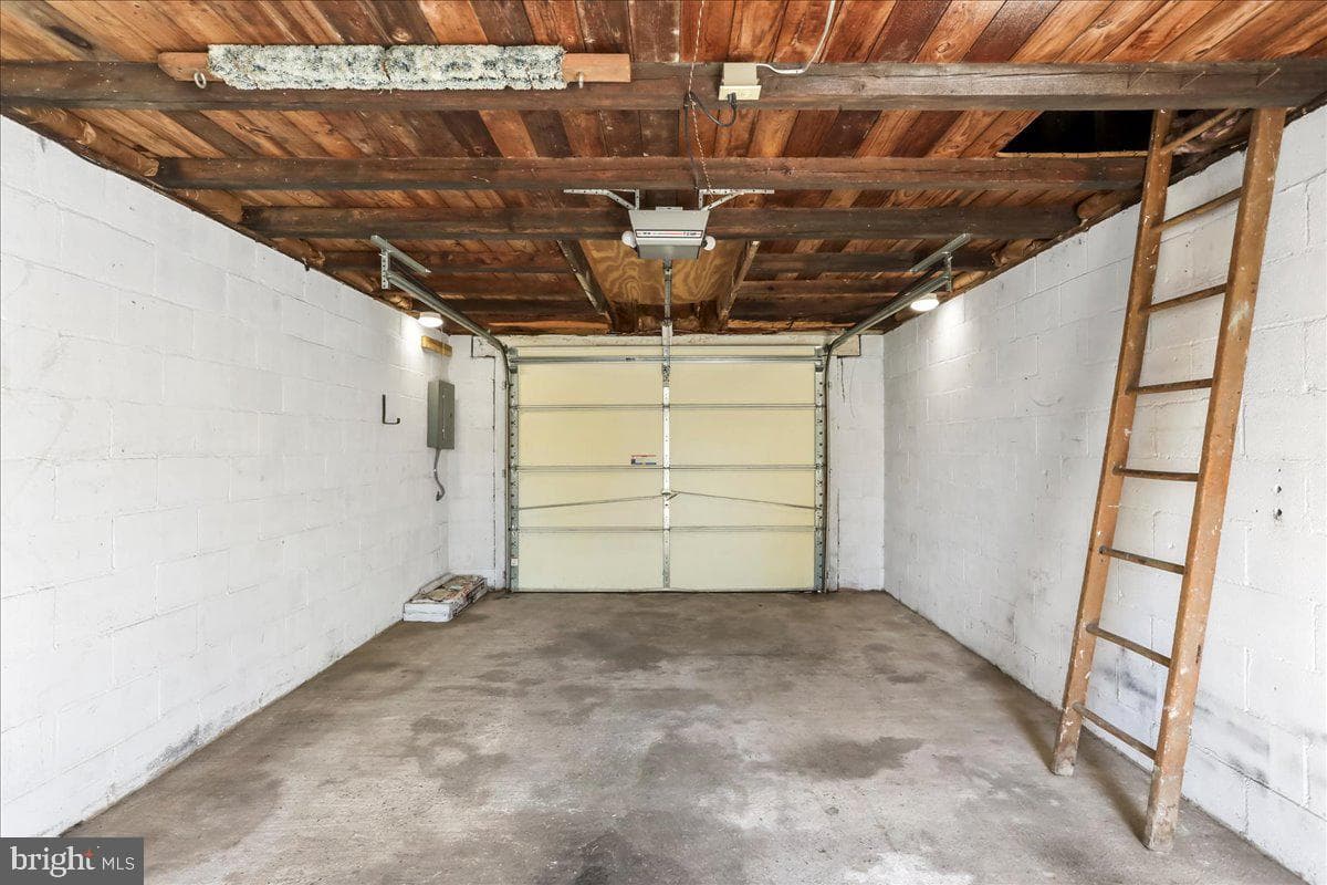 1114 W Washington Street photo 30