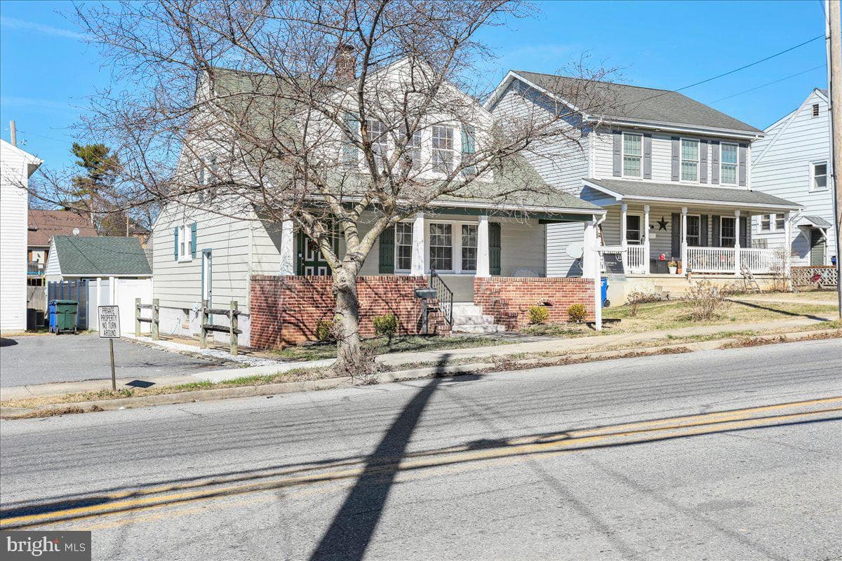 1114 W Washington Street photo 32