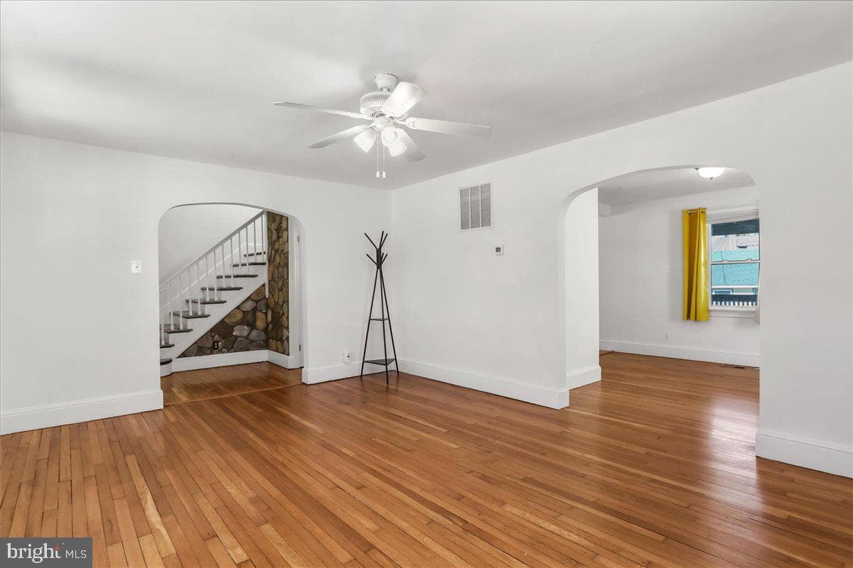 1114 W Washington Street photo 4