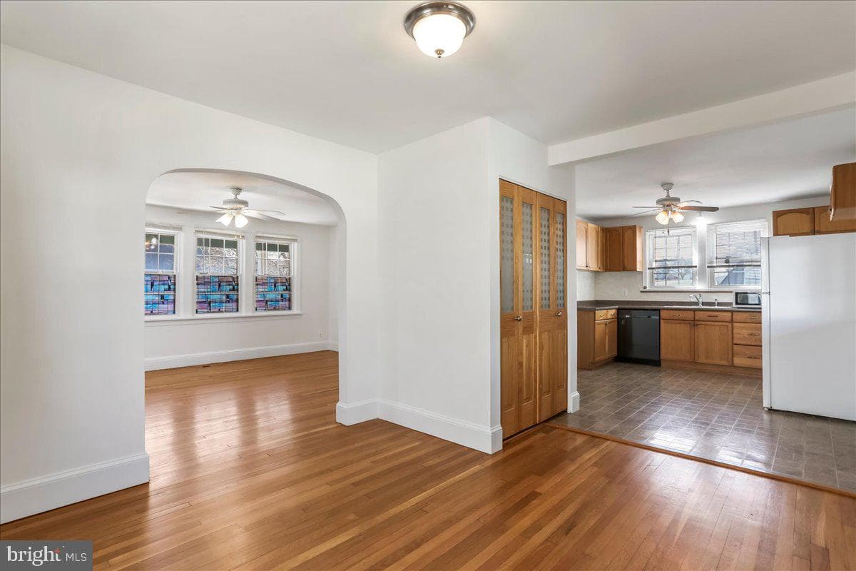 1114 W Washington Street photo 6