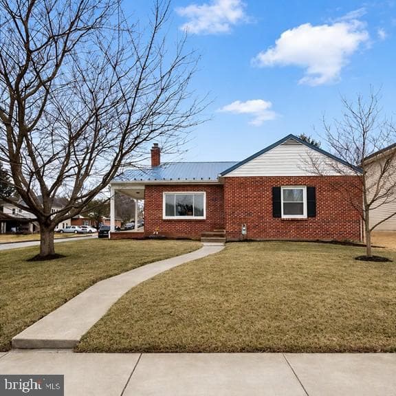 301 Avon Road