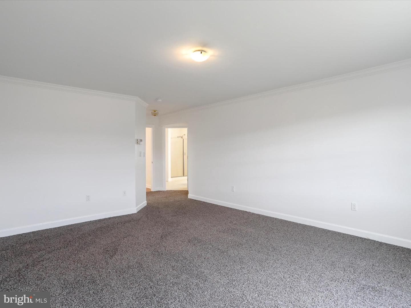 9812 Pembroke Drive photo 14