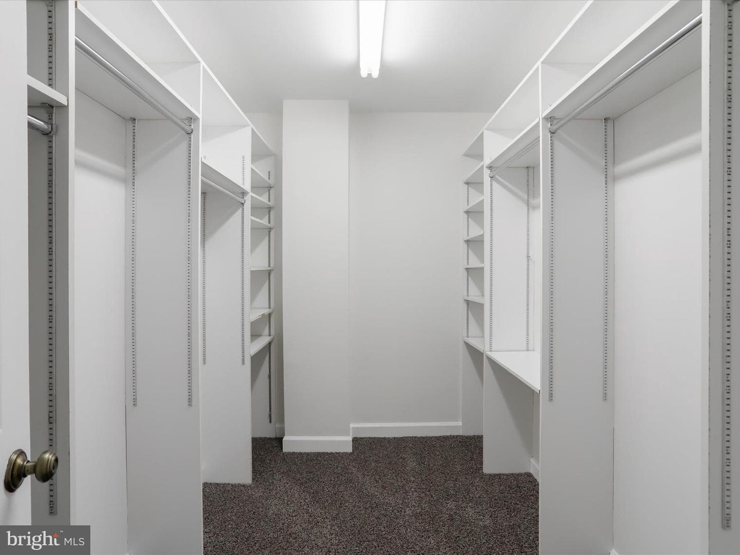 9812 Pembroke Drive photo 16