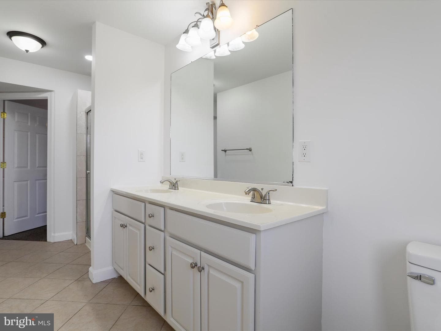 9812 Pembroke Drive photo 21