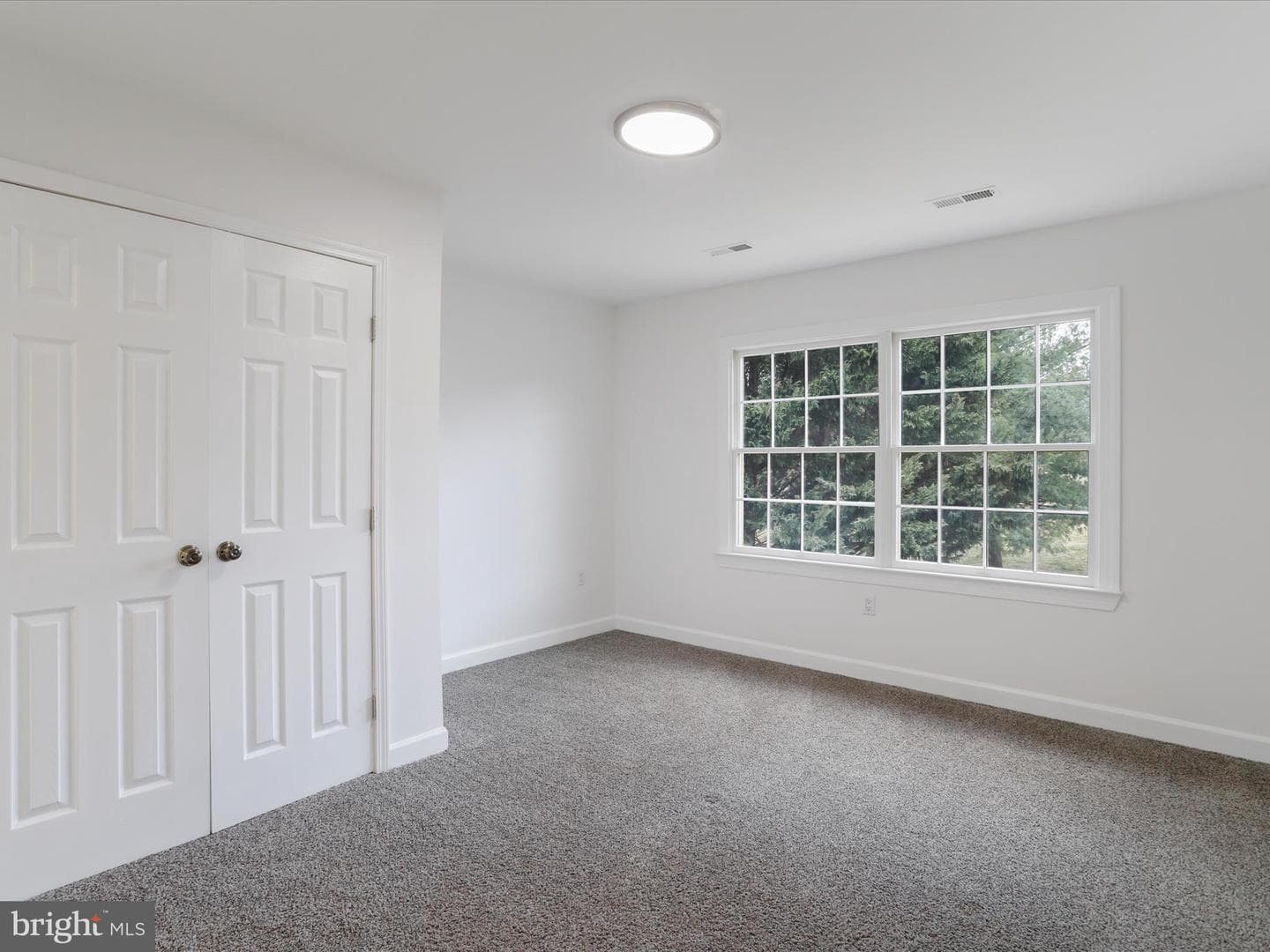 9812 Pembroke Drive photo 22