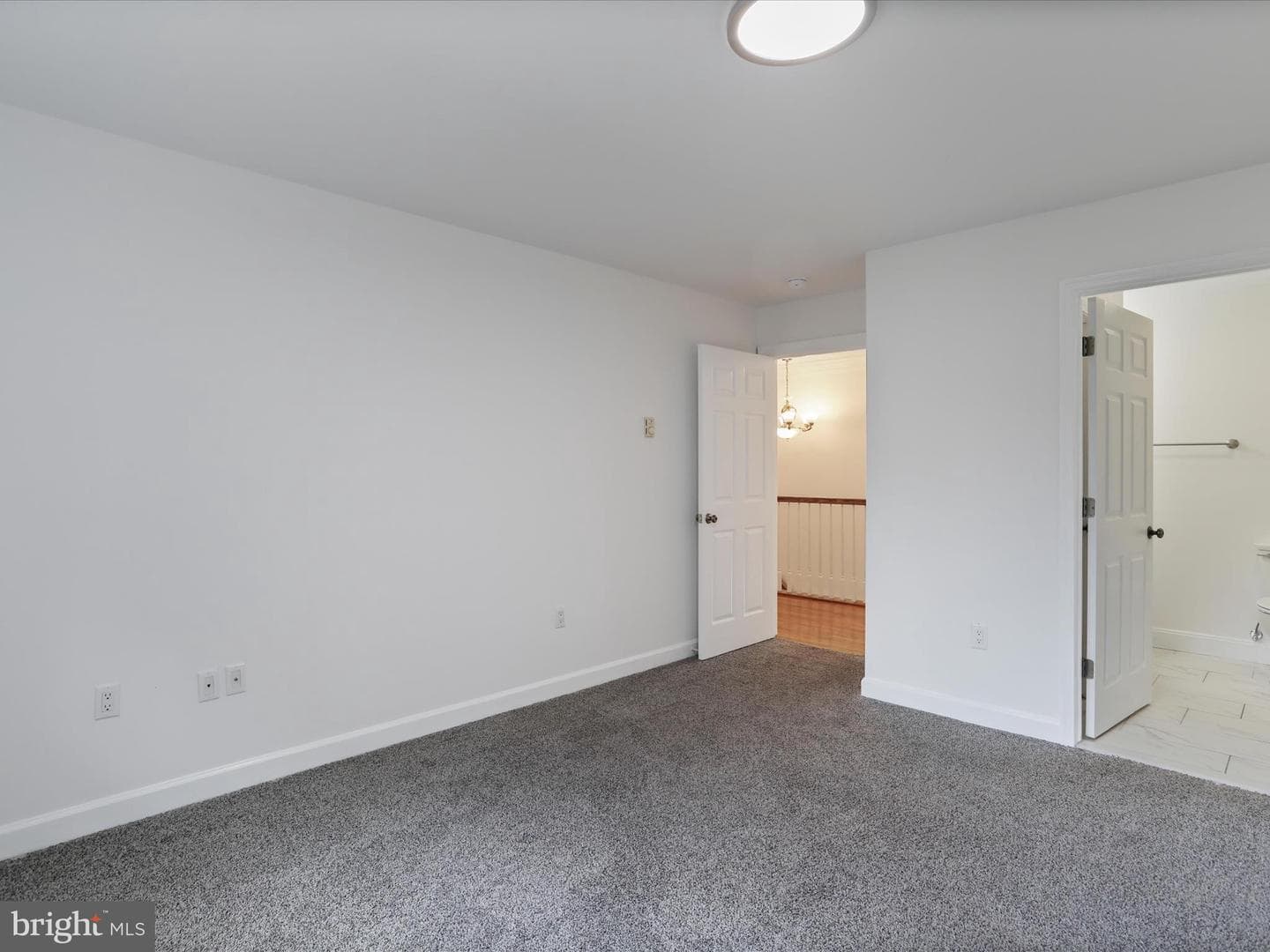 9812 Pembroke Drive photo 23