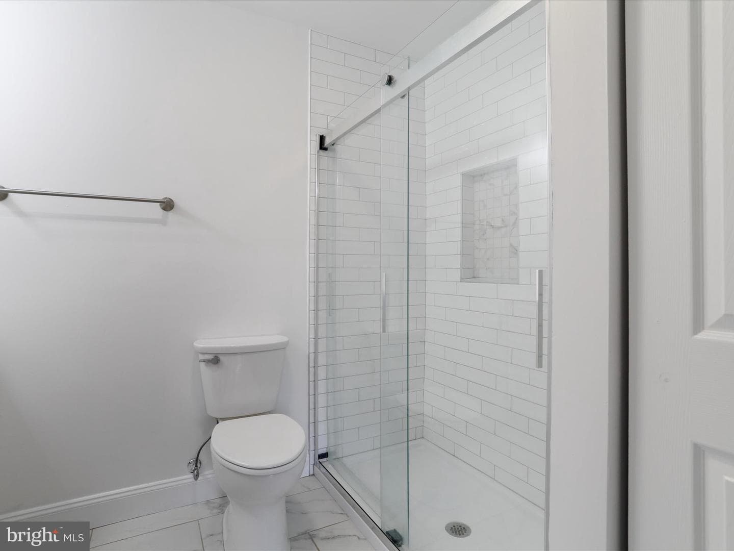 9812 Pembroke Drive photo 24
