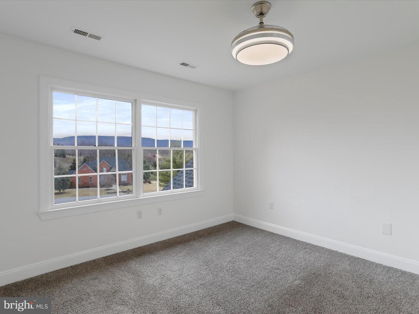 9812 Pembroke Drive photo 26