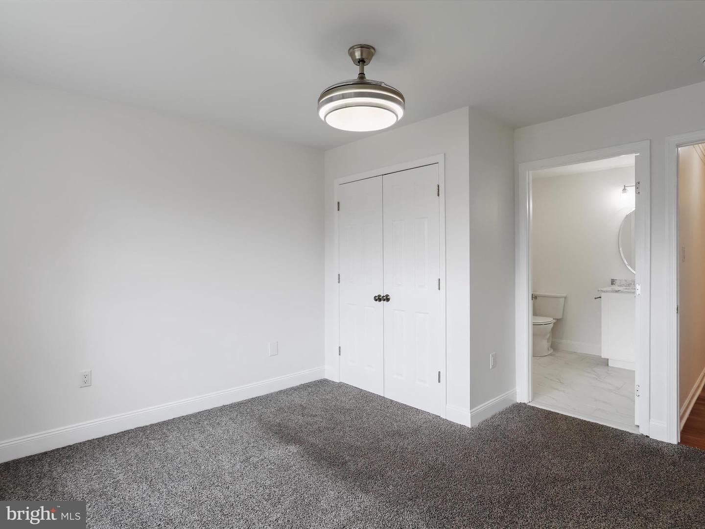 9812 Pembroke Drive photo 27