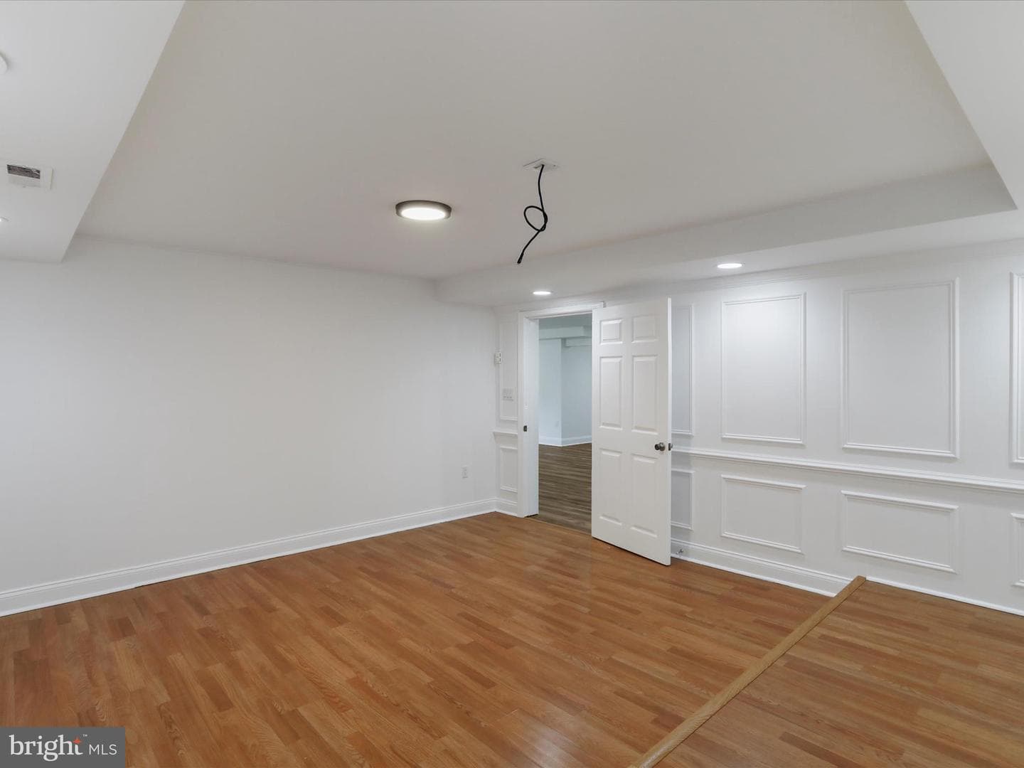 9812 Pembroke Drive photo 35