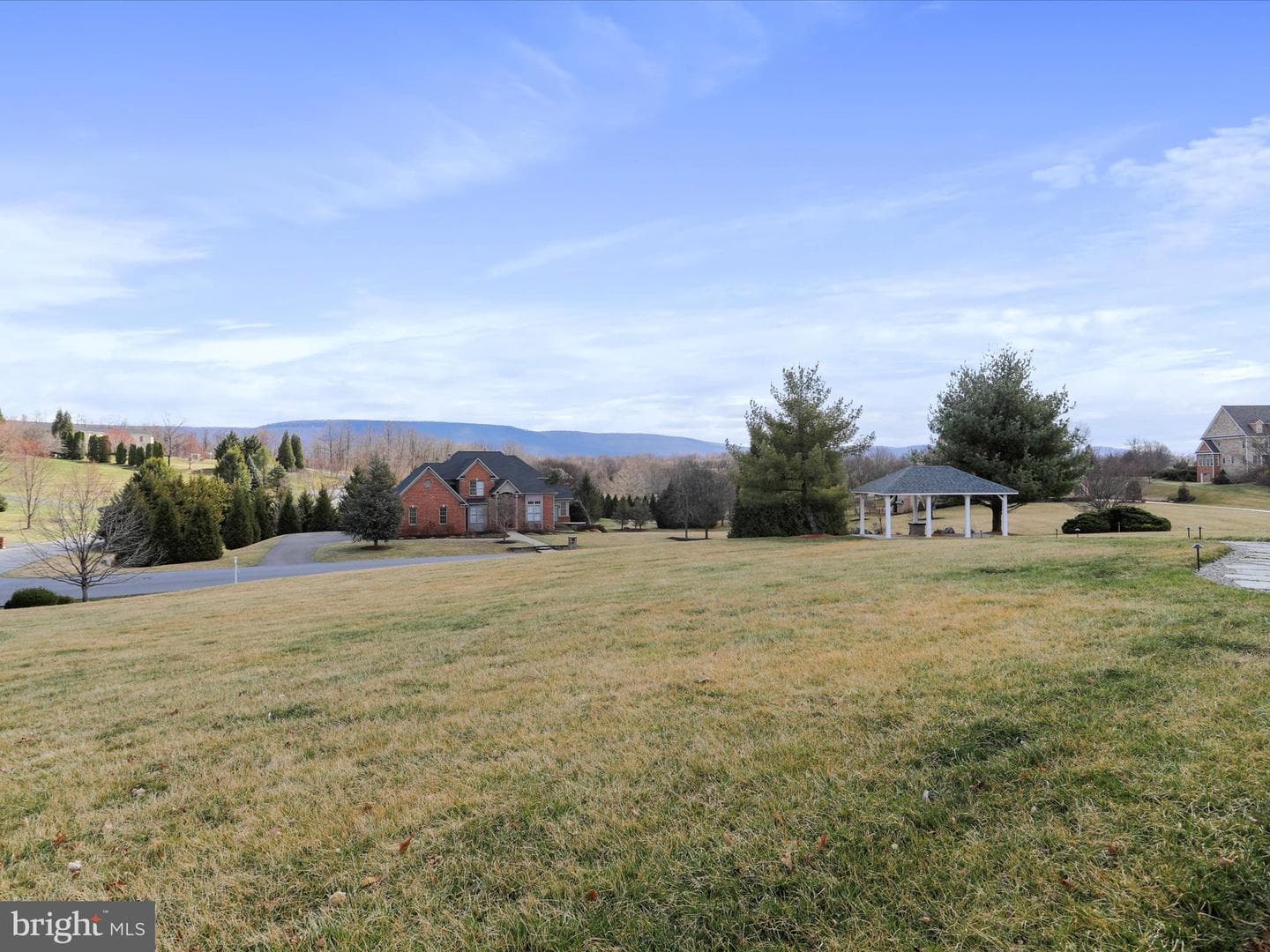 9812 Pembroke Drive photo 45