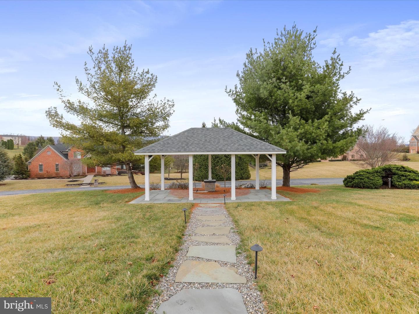 9812 Pembroke Drive photo 46
