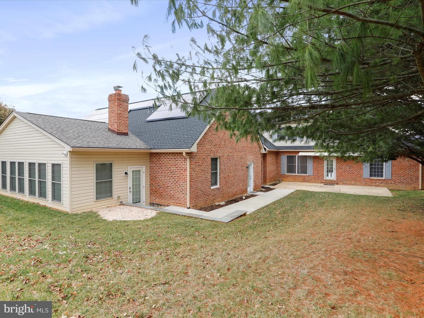 9812 Pembroke Drive photo 48