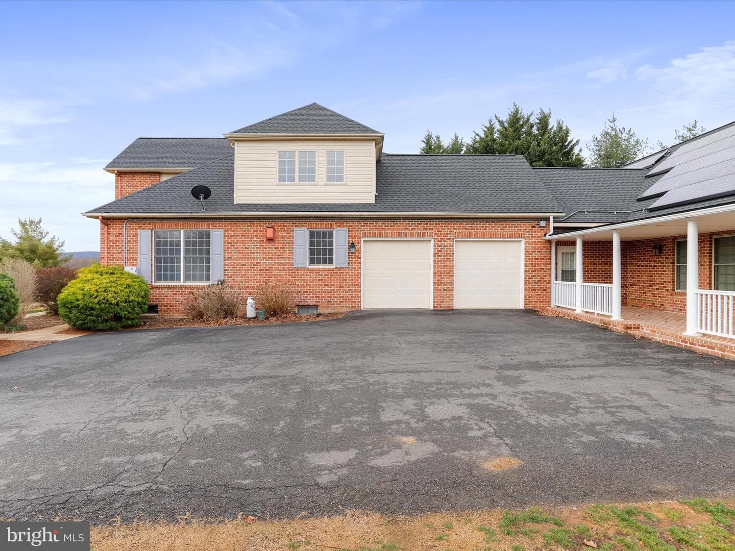 9812 Pembroke Drive photo 51