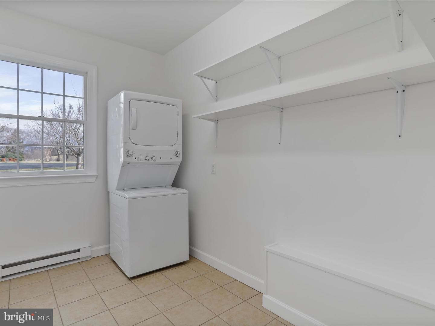 9812 Pembroke Drive photo 68