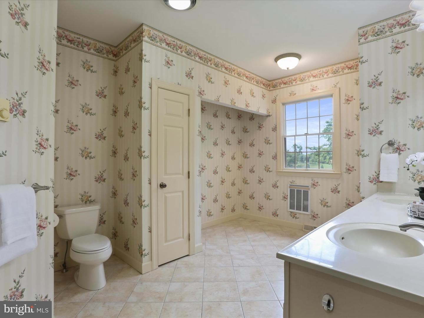 9812 Pembroke Drive photo 76