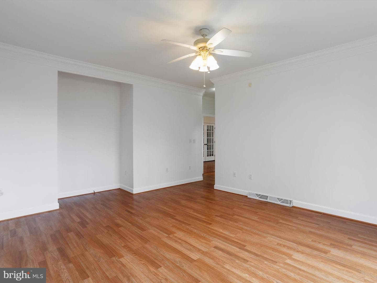 9812 Pembroke Drive photo 81