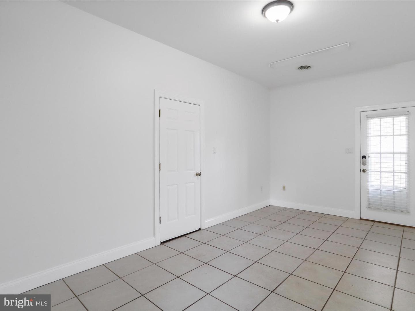 9812 Pembroke Drive photo 82