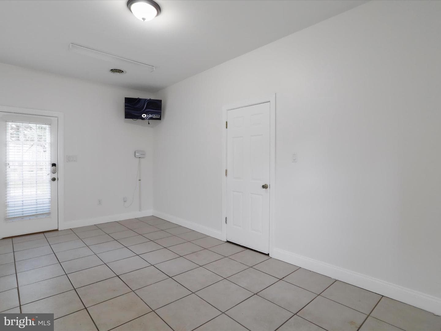 9812 Pembroke Drive photo 83