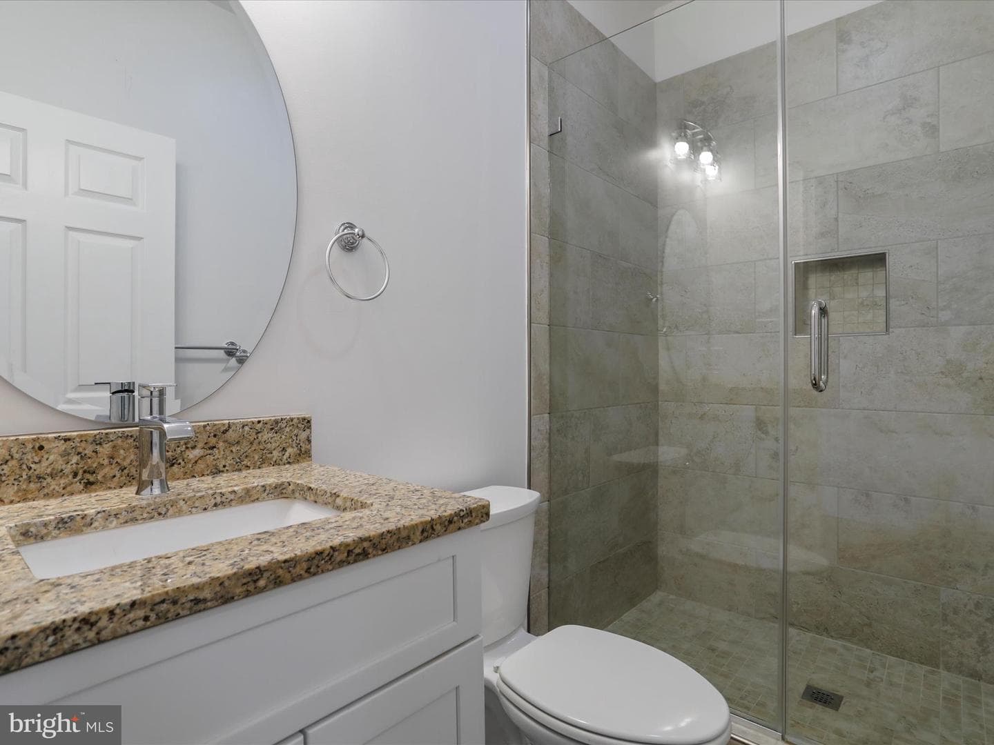 9812 Pembroke Drive photo 94