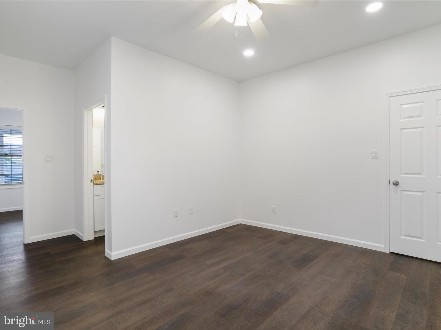 9812 Pembroke Drive photo 95