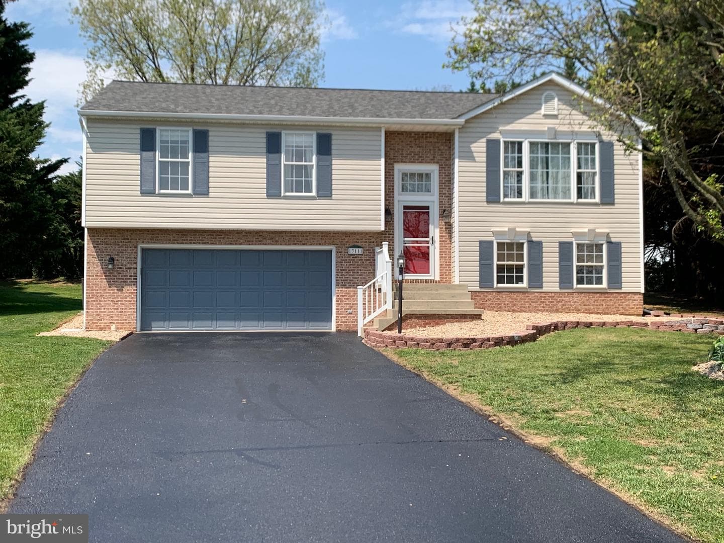 13111 Hyacinth Court, Hagerstown