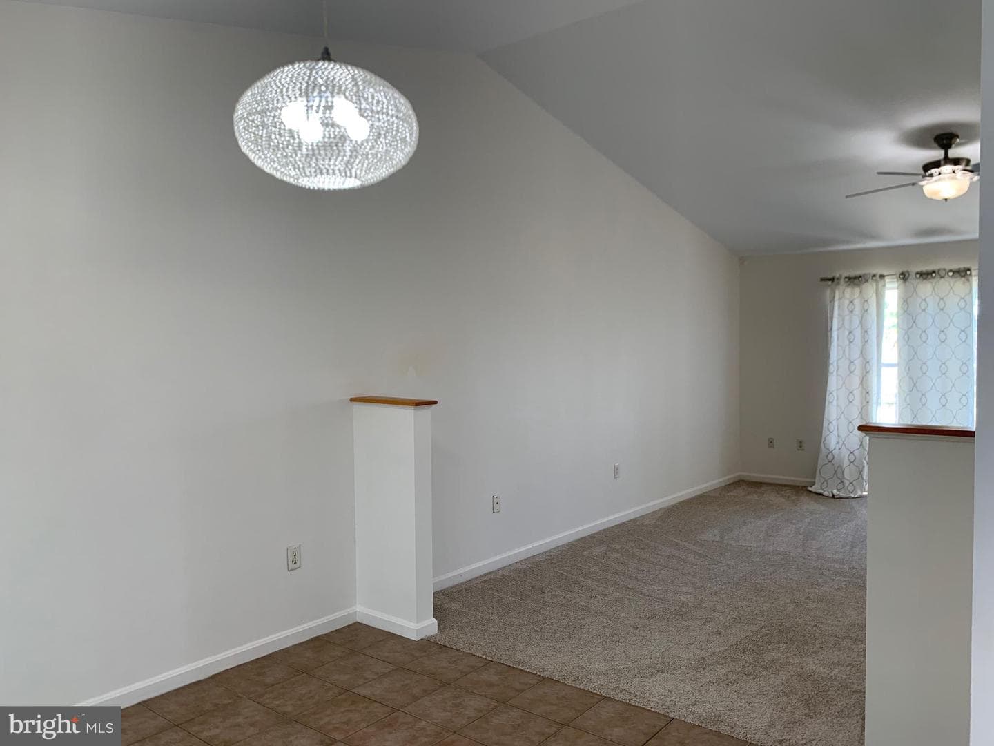13111 Hyacinth Court photo 16