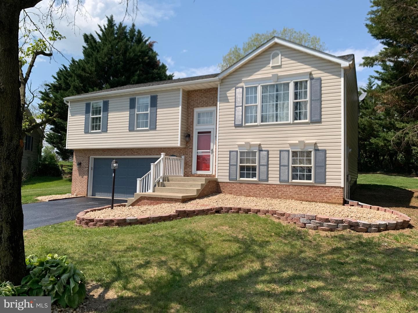13111 Hyacinth Court, Hagerstown