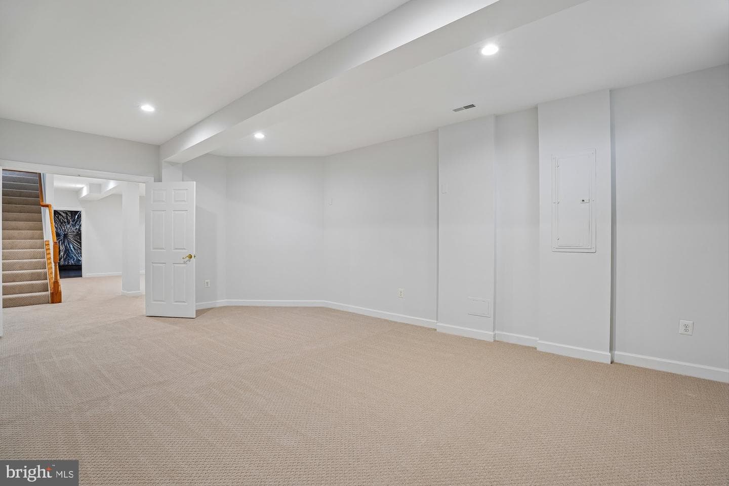 13827 Kialani Drive photo 101