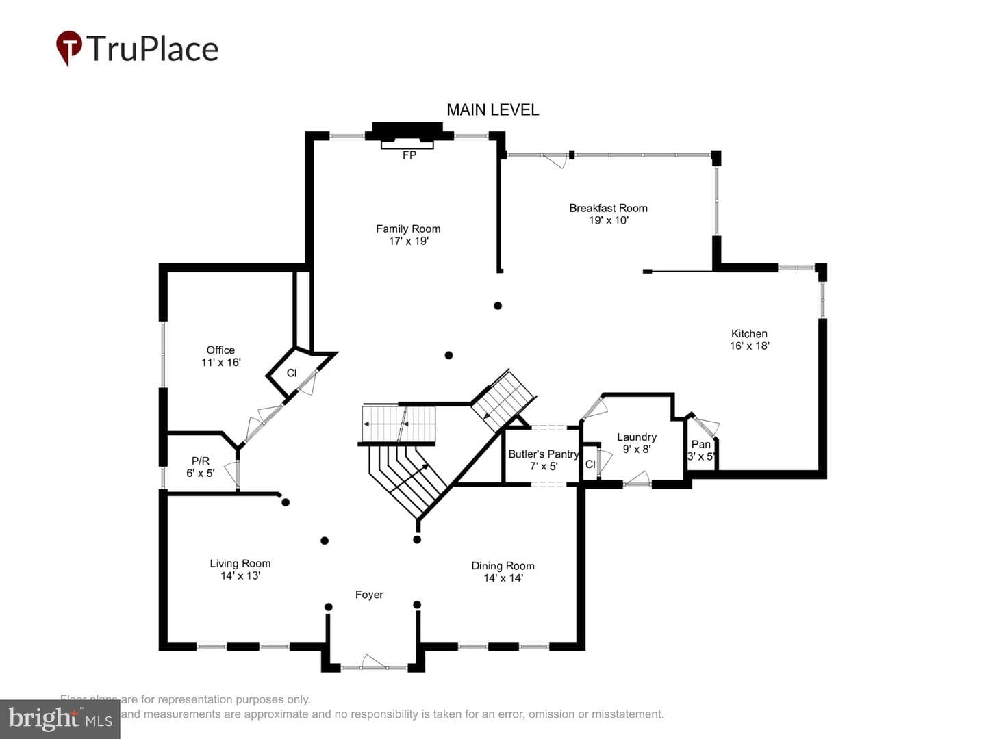 13827 Kialani Drive photo 110