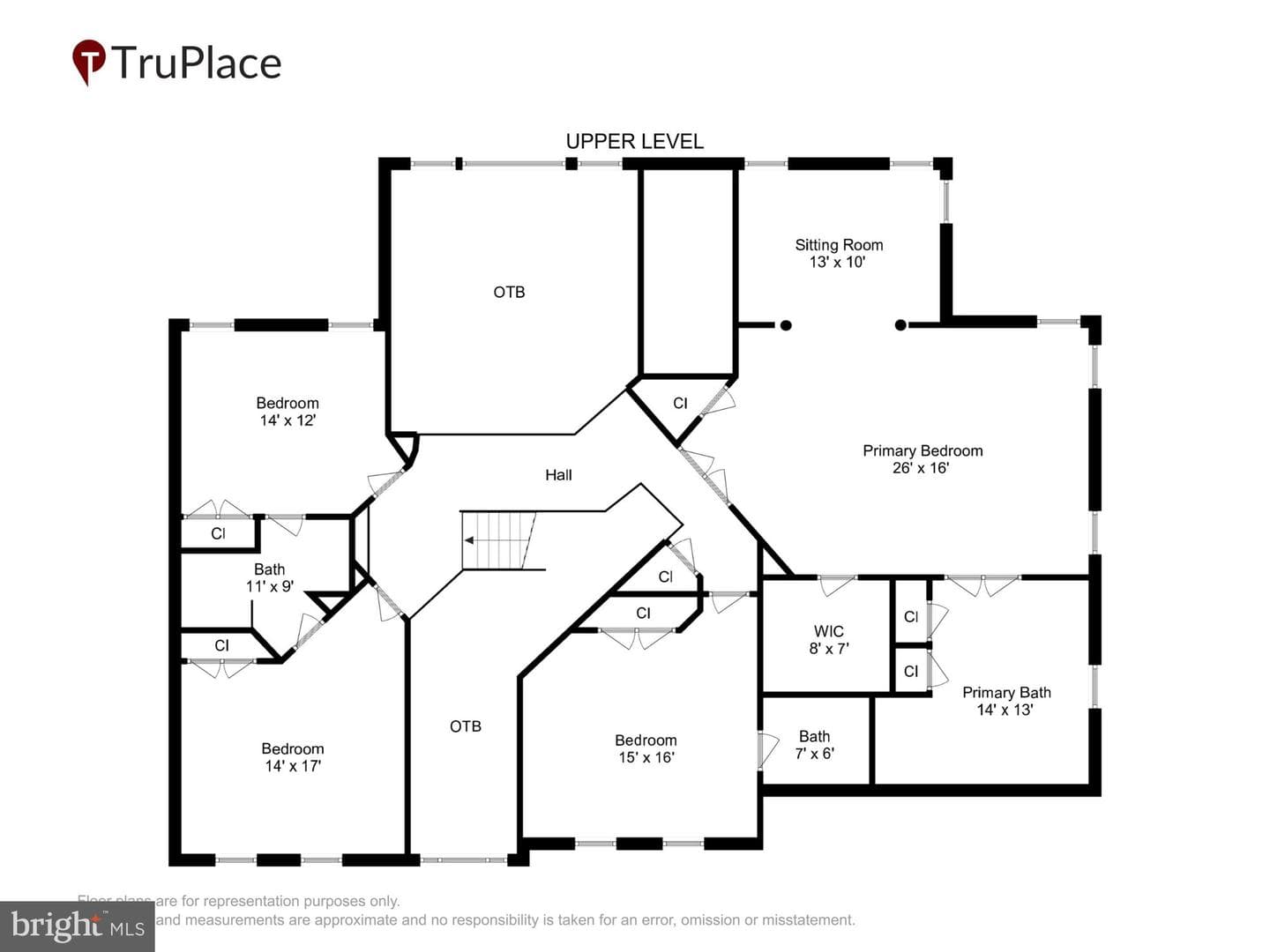13827 Kialani Drive photo 112