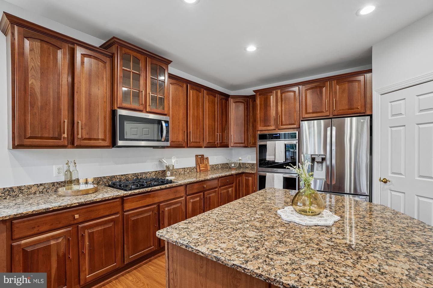 13827 Kialani Drive photo 41