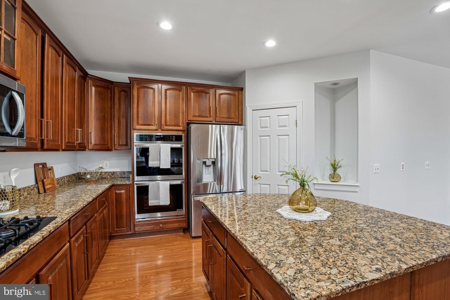 13827 Kialani Drive photo 42
