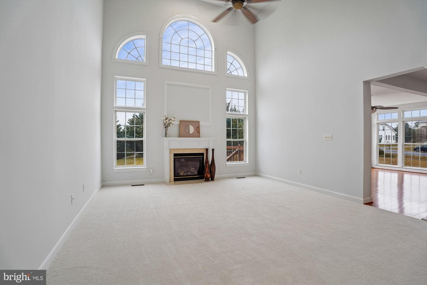 13827 Kialani Drive photo 46
