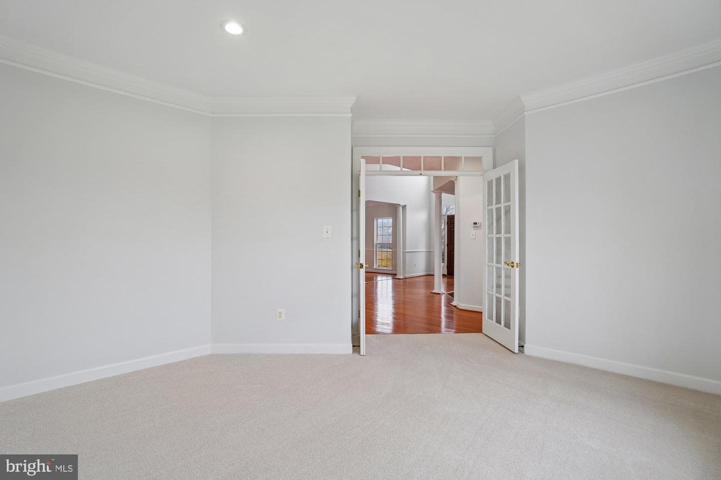 13827 Kialani Drive photo 54
