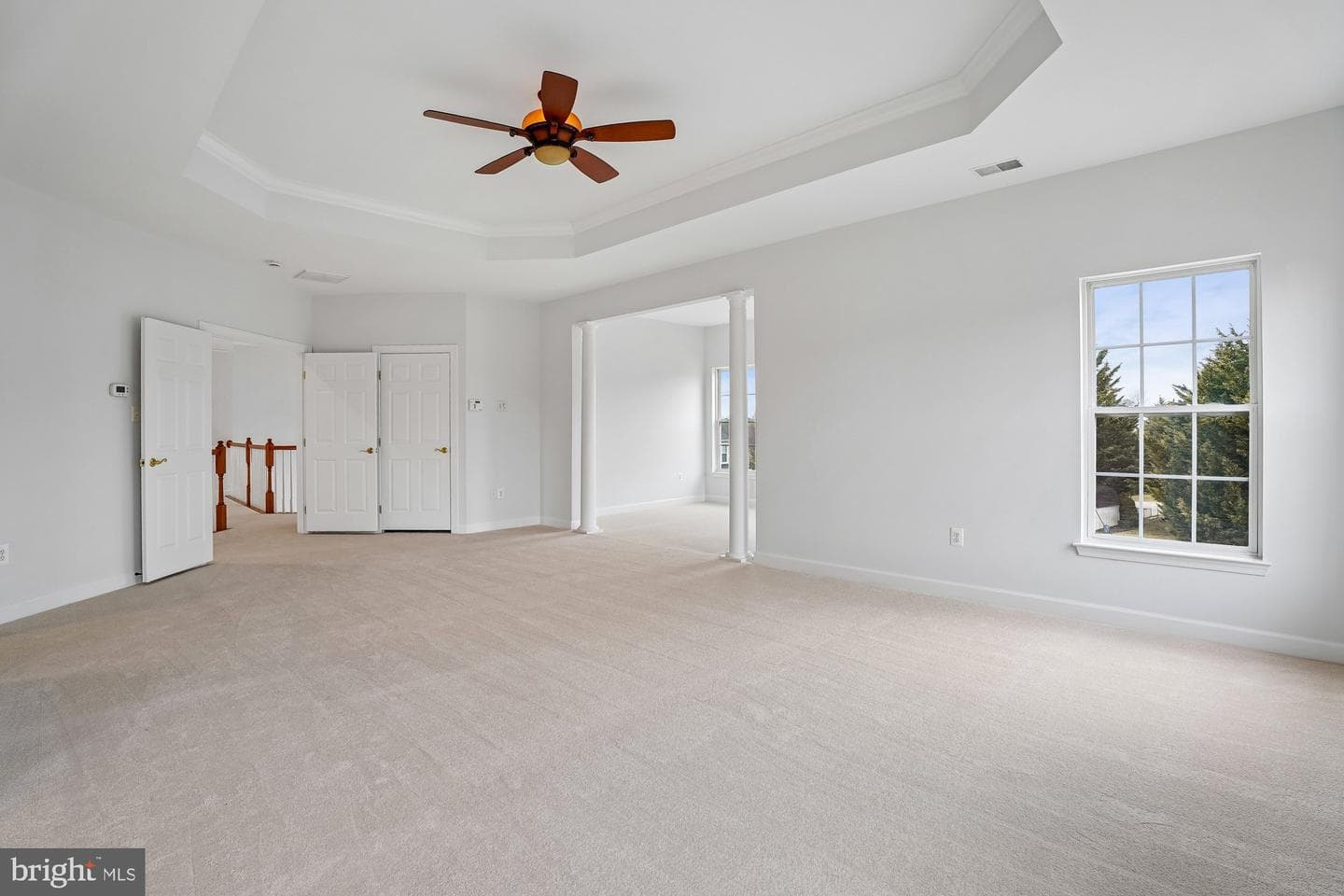 13827 Kialani Drive photo 64