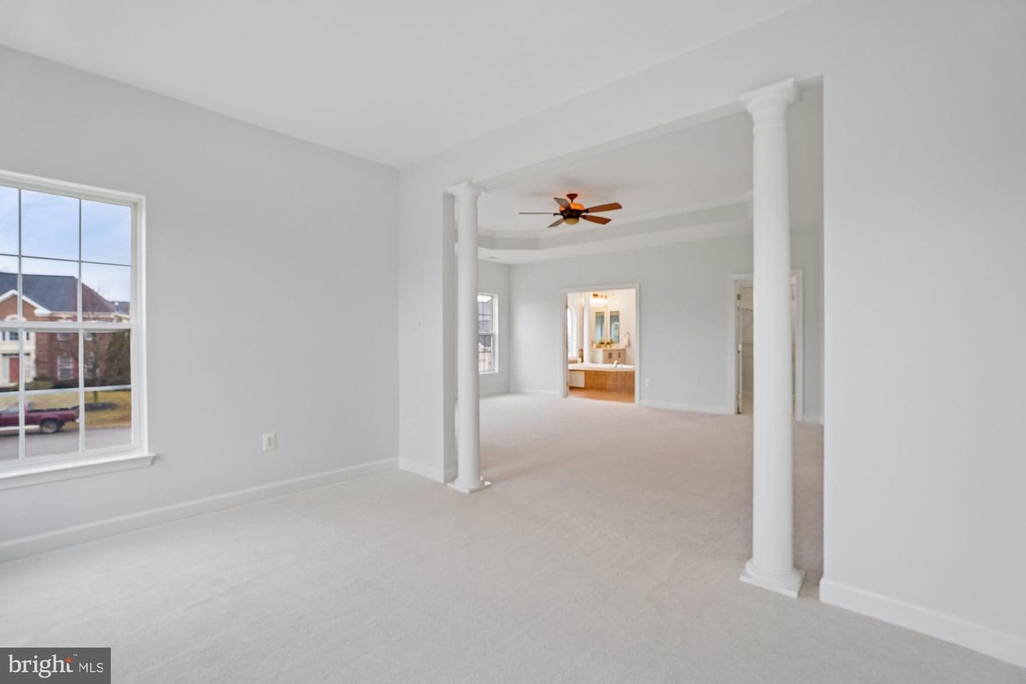 13827 Kialani Drive photo 70