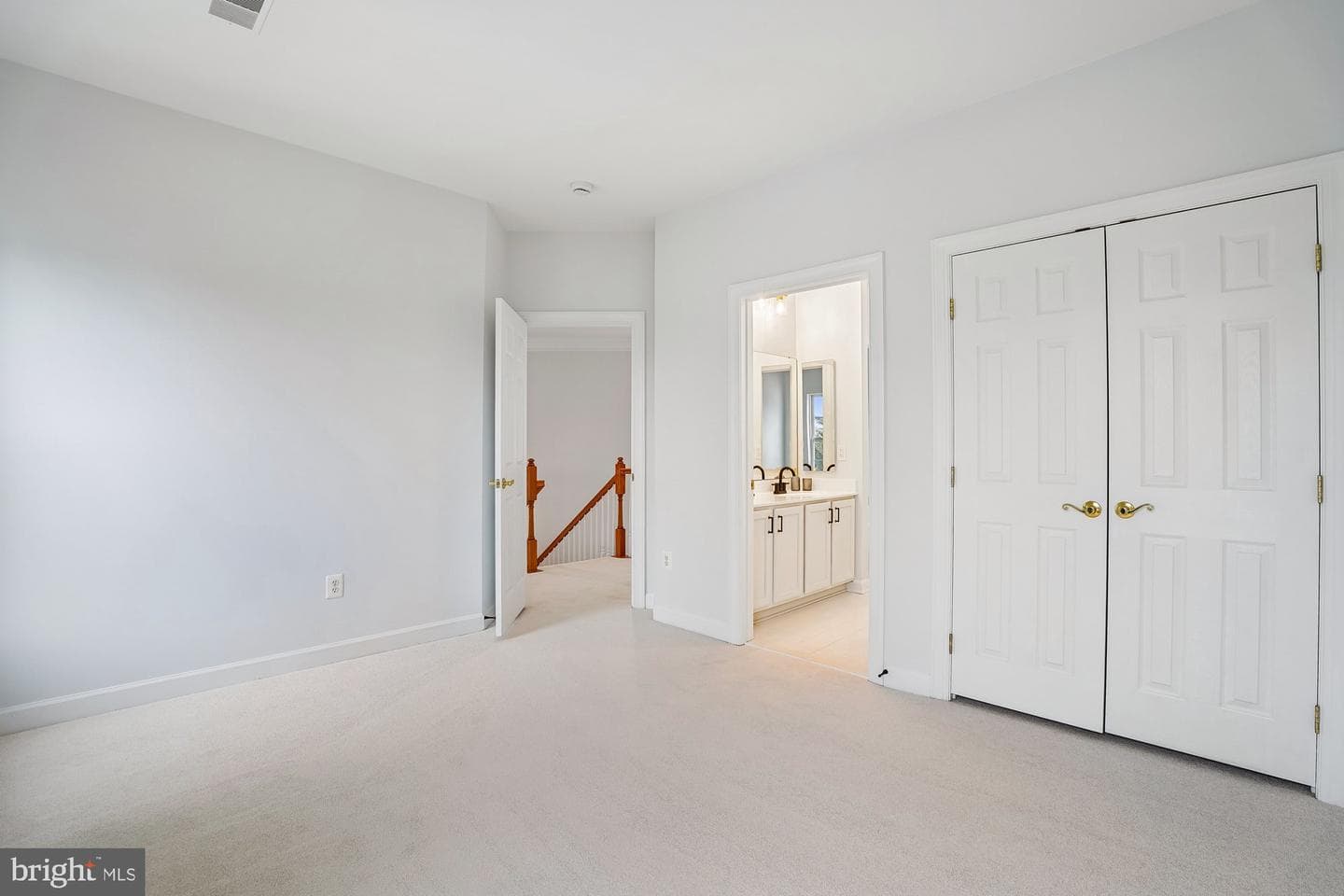 13827 Kialani Drive photo 80