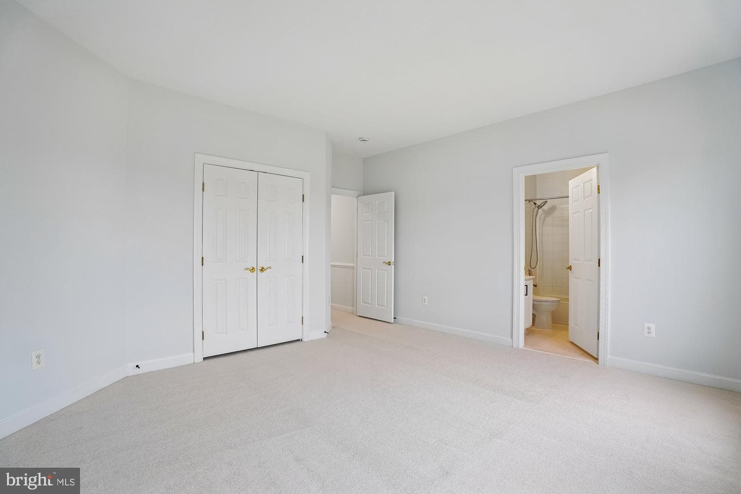 13827 Kialani Drive photo 90