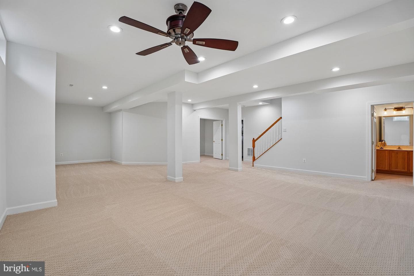 13827 Kialani Drive photo 94