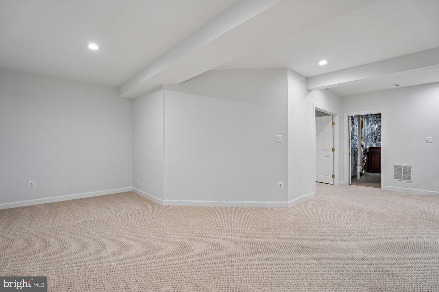 13827 Kialani Drive photo 97