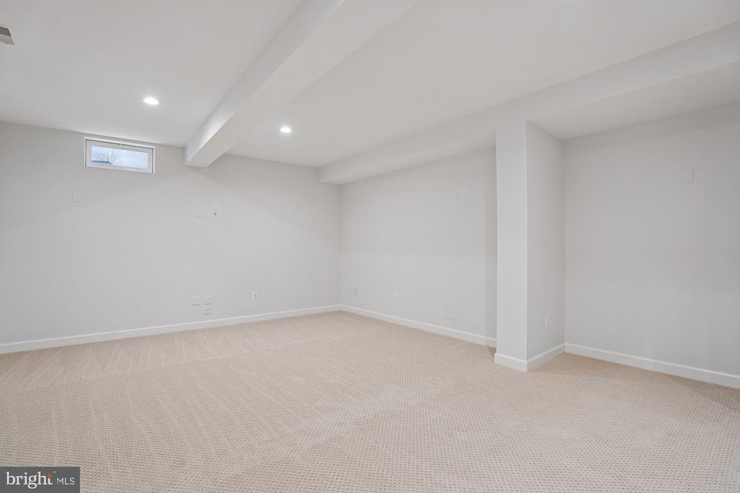 13827 Kialani Drive photo 99
