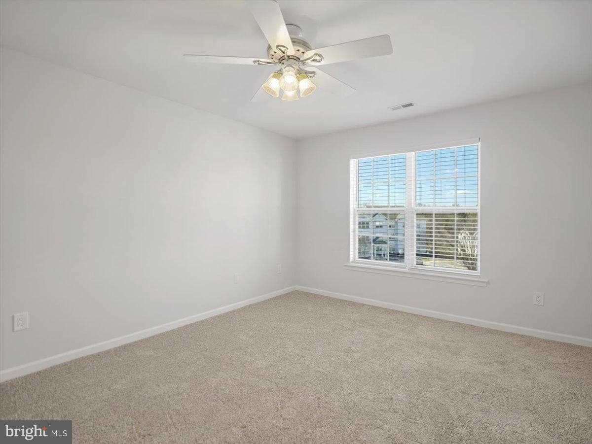 2014 Windsong Drive #3a photo 22