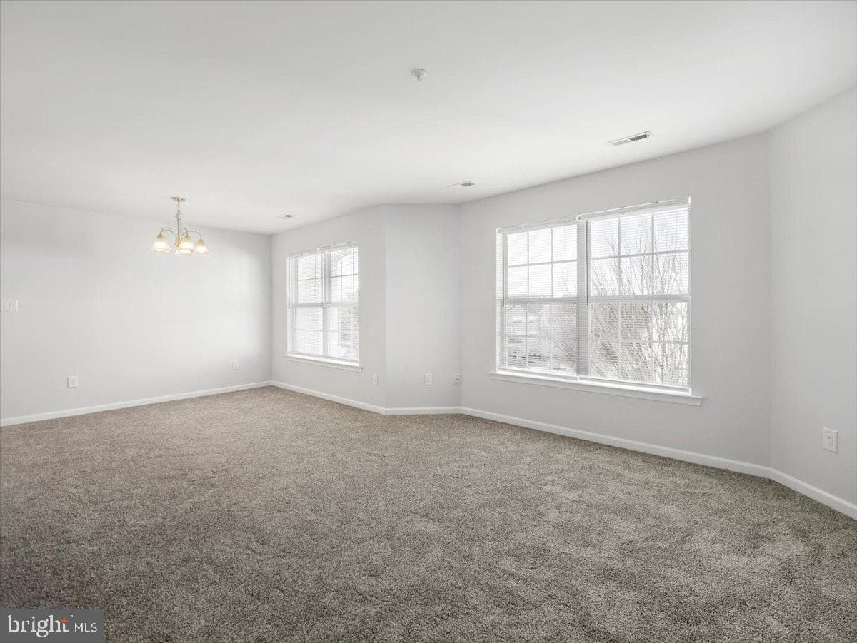 2014 Windsong Drive #3a photo 5