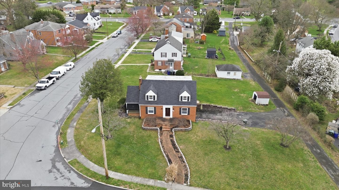 318 Mealey Parkway photo 31