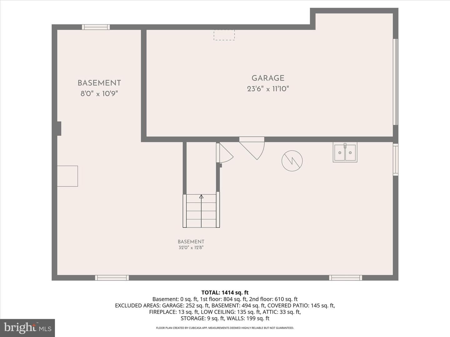 318 Mealey Parkway photo 38