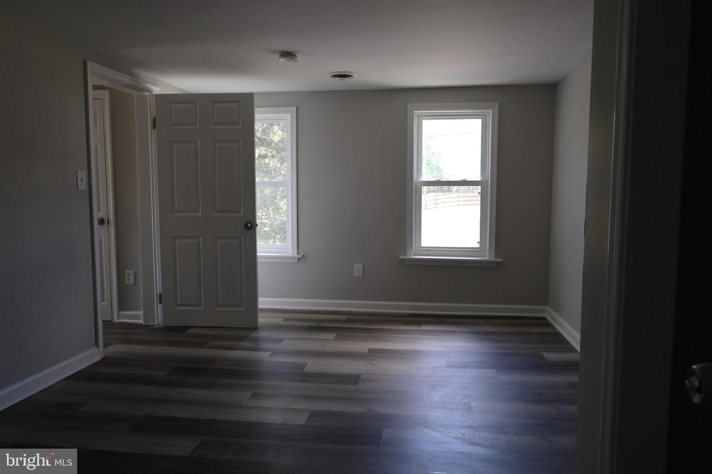 6213 Appletown Road photo 14