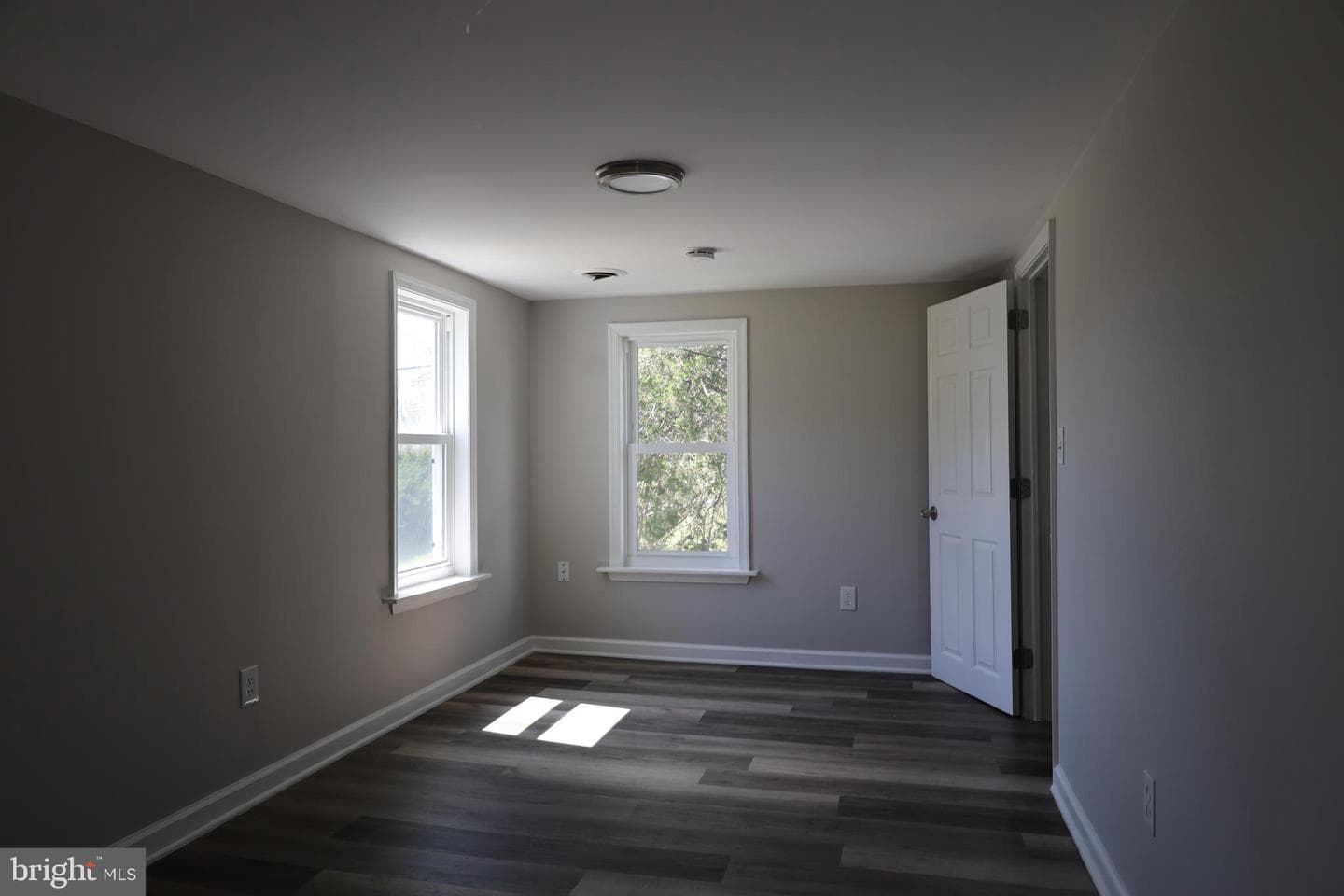 6213 Appletown Road photo 17