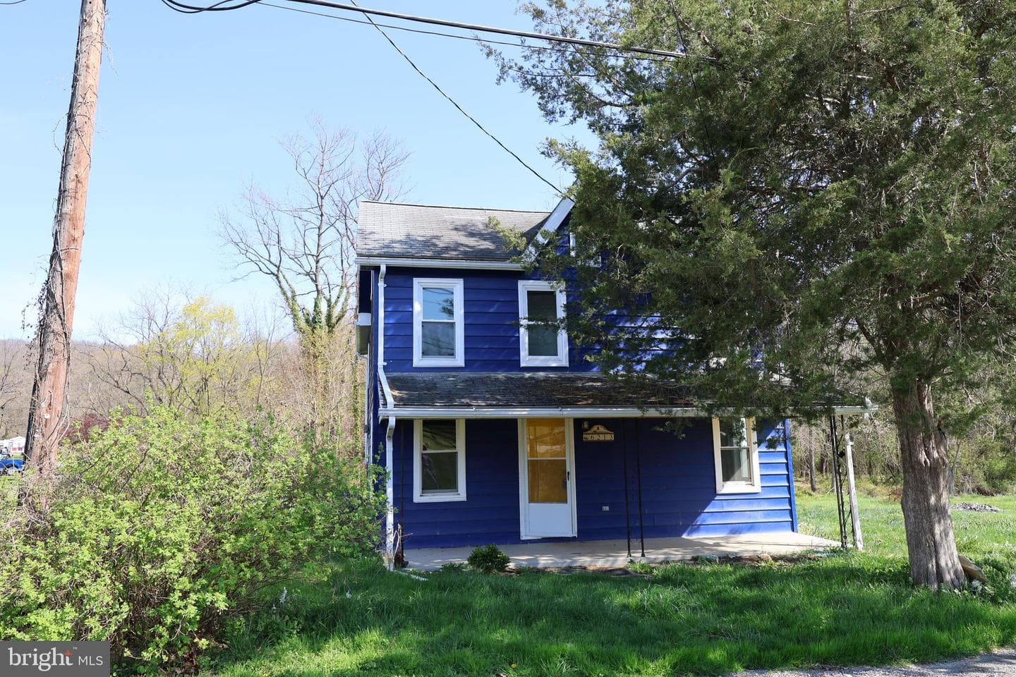 6213 Appletown Road photo 18